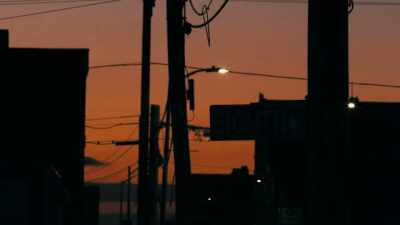 When I arrived, we had
just the EMTs there - Fall River