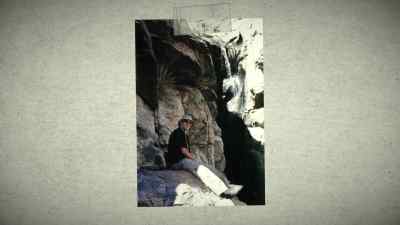 When I arrived in Phoenix - Sons of Ecstasy