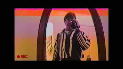 - When I arrived in
Winnipeg in 1997, - The Jewel Thief