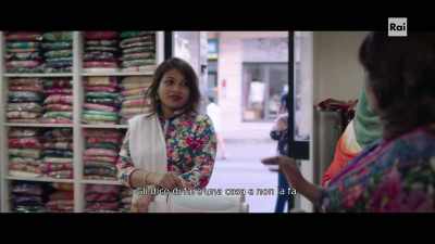 When I ask you to do 
something, he never met. - Bangla