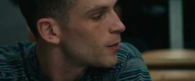 When I asked why,
he told me I knew why. - BPM (Beats per Minute)