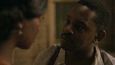 When I asked you to marry me, - The Porter