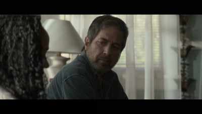 When I was at your house, - Made for Love