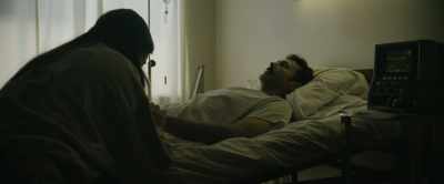 When I awoke, - After Death