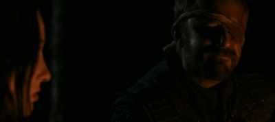When I was boy, all I wanted to be was a king's knight. - Medieval