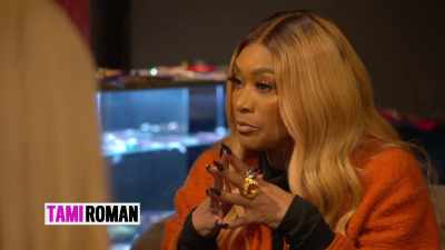 When I bring azariah out, - Caught in the Act: Unfaithful