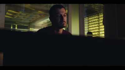 When I called Esteban with the news, - The Mallorca Files