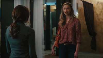 When I called to see
if it was an error, - The Professional Bridesmaid