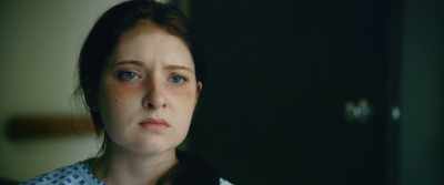 When I came back, had
a lot of nightmares, - Final Summer