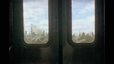 When I came to Brooklyn
I was doing office work, - Biggie: I Got a Story to Tell