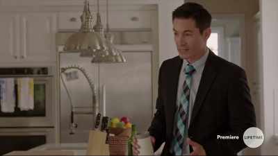 When I came home last night, - Suburban Swingers Club