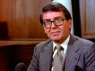 When I came to this
country, it became white men. - Matlock