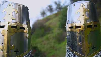 When I catch
that red-haired wench, - Empire Queen: The Golden Age of Magic