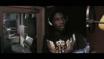 - When I caught my case,
I really needed a lawyer - Free Meek