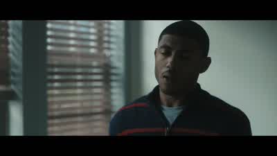When I cheated on Bree last year, it was with Lucy. - Tell Me Lies