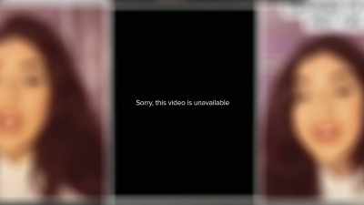When I clicked on it,
it just would say, - TikTok, Boom.