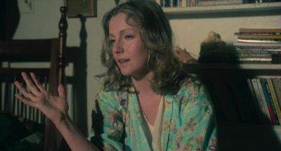 When I come home - Serpico