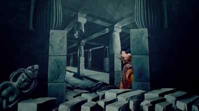 # When I die
and they lay me to rest - Hugo
