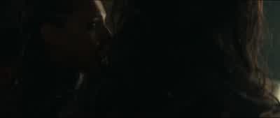 When I die today don't waste your tears. - Assassin's Creed