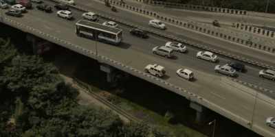 When I do not have a lead, - Crime Stories: India Detectives