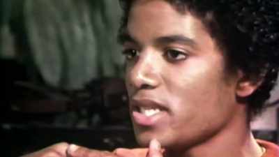When I do those solo albums - TMZ Investigates: Who Really Killed Michael Jackson