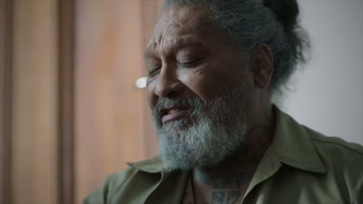 When I dropped her home,
I asked her, "Diana... - The Gone