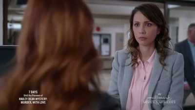 - When I quote you, how
should I describe your tone? - The Julius House: An Aurora Teagarden Mystery