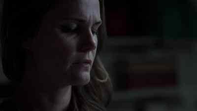 When I was eighteen... - The Americans