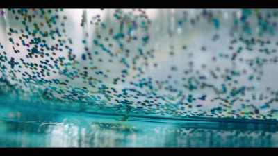 When I had experienced Xanax, - The Ringleader: The Case of the Bling Ring