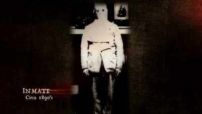 When I explained
what was happening, - Portals to Hell