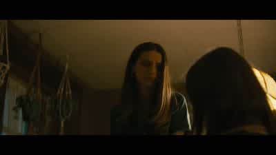 When I feel his love... - Extremely Wicked, Shockingly Evil and Vile