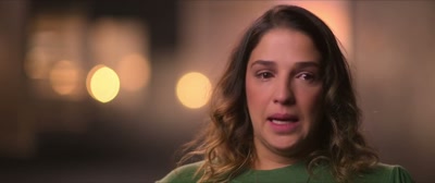 When I finally realized
she hadn't made it, - A Life Too Short: The Isabella Nardoni Case