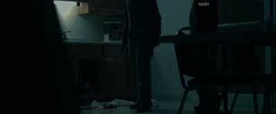 When I find this bitch, - Hunt Her, Kill Her