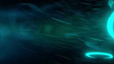 When I first came to Earth, - Resident Alien