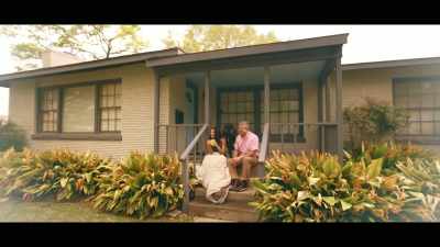 When I first drove up
to the house, was charming. - Why the Heck Did I Buy This House?