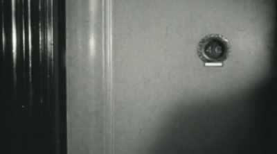 - When I was first elected to Congress...
- [BUZZES] - The Devil Next Door