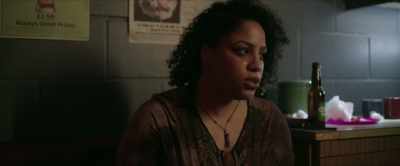 When I first got into witchcraft,
I was going through a breakup, - Members Club