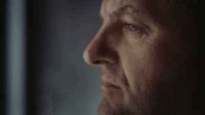 When I first got to
the Special Operations Division, - Drug Lords: The Next Generation