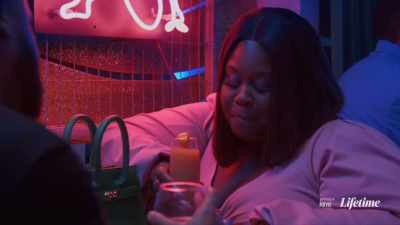 - When I first heard I'd be
working with a black woman - Single Black Female