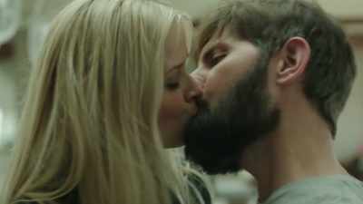 When I first meet a couple,
I visualize them fornicating. - Big Little Lies