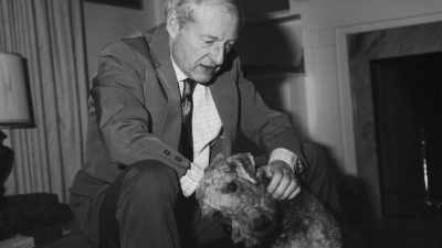 - When I first met
dr. Tom harvey, - The Man Who Stole Einstein's Brain