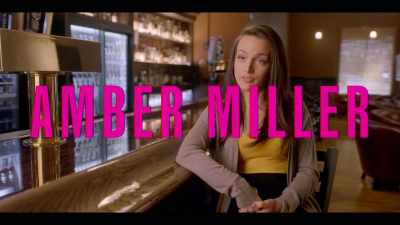 When I first met with Ian, - Generation Hustle