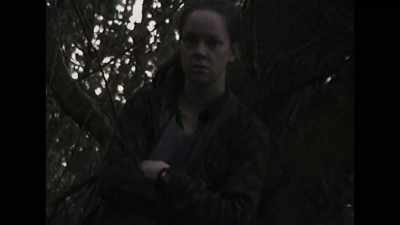 -When I was first pulled into
Hollywood by producers - The Found Footage Phenomenon