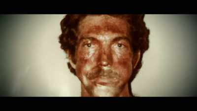 When I first saw Jeff,
he was distraught. - John Wayne Gacy: Devil in Disguise