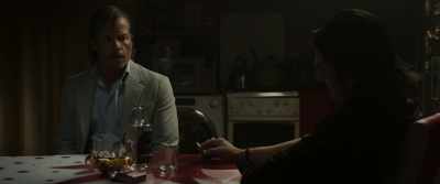 When I first saw you,
I said to myself, - Memory