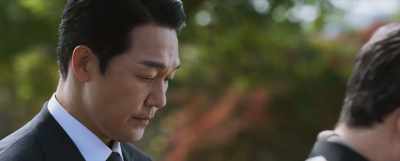 When I first saw you, - Woongnami