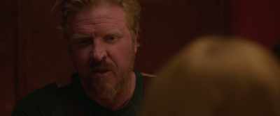 - When I first saw you, - Pig Killer