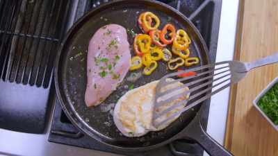 - When I first started
exploring low-carb, - Fat Fiction