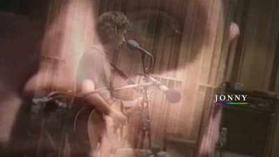 When I first started playing
with Chris, - Coldplay: A Head Full of Dreams