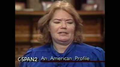 When I first started writing
about these bozos, - Raise Hell: The Life & Times of Molly Ivins